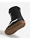 Vans Hi-Standard Linerless DX Black Snowboard Boots 2027 - Thumbnail image 2 of 6