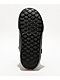 Vans Hi-Standard Linerless DX Navy & Black Snowboard Boots - Thumbnail image 4 of 4