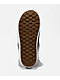 Vans Hi-Standard OG Black & White Snowboard Boots 2026 - Thumbnail image 3 of 5