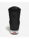 Vans Hi-Standard OG Black & White Snowboard Boots 2027 - Thumbnail image 4 of 7