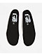 Vans Hi-Standard OG Black & White Snowboard Boots 2027 - Thumbnail image 7 of 7