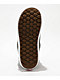 Vans Hi-Standard OG Black & White Snowboard Boots - Thumbnail image 3 of 4
