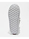 Vans Hi-Standard OG Dillon Ojo White Snowboard Boots 2026 - Thumbnail image 3 of 4