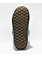 Vans Hi-Standard OG Navy Blue Snowboard Boots - Thumbnail image 4 of 4