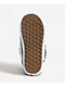 Vans Hi-Standard OG Navy Snowboard Boots 2027 - Thumbnail image 3 of 6