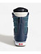 Vans Hi-Standard OG Navy Snowboard Boots 2027 - Thumbnail image 4 of 6