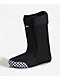 Vans Hi-Standard OG Navy Snowboard Boots 2027 - Thumbnail image 5 of 6