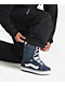 Vans Hi-Standard OG Navy Snowboard Boots 2027 - Thumbnail image 6 of 6