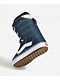 Vans Hi-Standard OG Navy Snowboard Boots 2027 - Thumbnail image 2 of 6