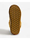 Vans Hi-Standard OG Wheat Brown Snowboard Boots 2027 - Thumbnail image 3 of 6