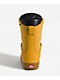 Vans Hi-Standard OG Wheat Brown Snowboard Boots 2027 - Thumbnail image 4 of 6