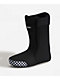 Vans Hi-Standard OG Wheat Brown Snowboard Boots 2027 - Thumbnail image 5 of 6