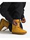 Vans Hi-Standard OG Wheat Brown Snowboard Boots 2027 - Thumbnail image 6 of 6