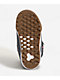 Vans Hi-Standard Pro Black & White Snowboard Boots 2027 - Thumbnail image 3 of 11