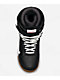 Vans Hi-Standard Pro Black & White Snowboard Boots 2027 - Thumbnail image 4 of 11