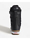Vans Hi-Standard Pro Black & White Snowboard Boots 2027 - Thumbnail image 6 of 11