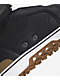 Vans Hi-Standard Pro Black & White Snowboard Boots 2027 - Thumbnail image 8 of 11