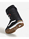Vans Hi-Standard Pro Black & White Snowboard Boots 2027 - Thumbnail image 2 of 11