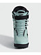 Vans Hi-Standard Pro Olive Grey Snowboard Boots 2026 - Thumbnail image 3 of 5