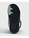 Vans Hi-Standard Pro Olive Grey Snowboard Boots 2026 - Thumbnail image 4 of 5