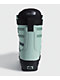 Vans Hi-Standard Pro Olive Grey Snowboard Boots 2026 - Thumbnail image 5 of 5