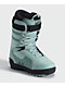 Vans Hi-Standard Pro Olive Grey Snowboard Boots 2026 - Thumbnail image 1 of 5