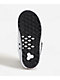 Vans Hi-Standard Pro White & Black Snowboard Boots 2027 - Thumbnail image 3 of 7