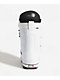 Vans Hi-Standard Pro White & Black Snowboard Boots 2027 - Thumbnail image 4 of 7