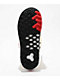 Vans Hi-Standard Pro x Benny Urban Turtledove Snowboard Boots - Thumbnail image 3 of 5
