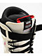 Vans Hi-Standard Pro x Benny Urban Turtledove Snowboard Boots - Thumbnail image 5 of 5