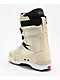 Vans Hi-Standard Pro x Benny Urban Turtledove Snowboard Boots - Thumbnail image 2 of 5