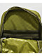 Vans Hoist Olive Green Crossbody Bag - Thumbnail image 4 of 5