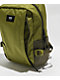 Vans Hoist Olive Green Crossbody Bag - Thumbnail image 5 of 5