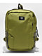 Vans Hoist Olive Green Crossbody Bag - Thumbnail image 1 of 5