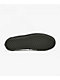 Vans Horsebit Black Loafer Skate Shoes - Thumbnail image 4 of 4