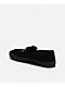 Vans Horsebit Black Loafer Skate Shoes - Thumbnail image 2 of 4