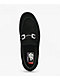 Vans Horsebit Loafer Black Skate Shoes - Thumbnail image 3 of 4