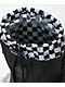 Vans Hydro Black Crossbody Bag