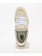 Vans Hylane Marshmallow Skate Shoes - Thumbnail image 4 of 6