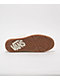 Vans Hylane Marshmallow Skate Shoes - Thumbnail image 5 of 6