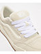 Vans Hylane Marshmallow Skate Shoes - Thumbnail image 6 of 6