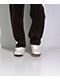 Vans Hylane Marshmallow Skate Shoes - Thumbnail image 3 of 6