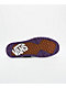 Vans Hylane Pop Purple Skate Shoes - Thumbnail image 5 of 6