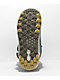 Vans Infuse Longo Green Snowboard Boots 2023 - Thumbnail image 4 of 5