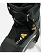 Vans Infuse Longo Green Snowboard Boots 2023 - Thumbnail image 5 of 5