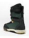 Vans Infuse Longo Green Snowboard Boots 2023 - Thumbnail image 2 of 5