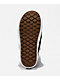 Vans Invado OG Black & Gum Snowboard Boots 2026 - Thumbnail image 3 of 5