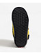Vans Invado OG Black & Yellow Snowboard Boots 2027 - Thumbnail image 3 of 7