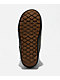 Vans Invado OG Grape Leaf Green Snowboard Boots 2026 - Thumbnail image 3 of 4