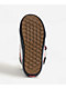 Vans Invado OG Marshmellow Snowboard Boots 2027 - Thumbnail image 3 of 6